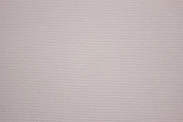 Texture of the wall. White ribbed texture. White wallpaper texture. Print for scrapbooking.