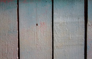 Tahta desen. Ahşap biçimlendirilmiş arkaplan. Kopyalama alanı, üst görünüm, arkaplan ve metin için boş alan