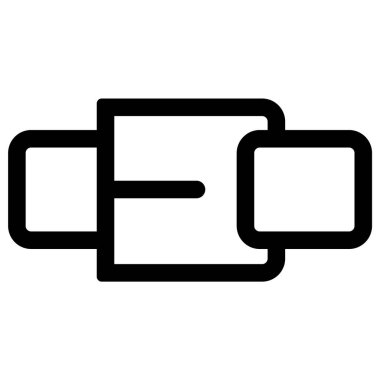 Aksesuarlar kemer elbise moda ikonu