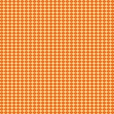 Güzel Desen Tasarım Şablonu