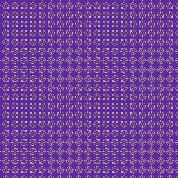 Muhteşem Güzel Cyan Desen Şablonu