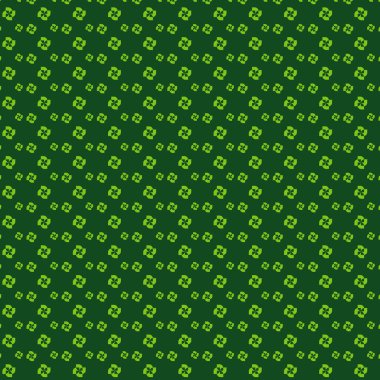 Güzel Desen Tasarım Şablonu