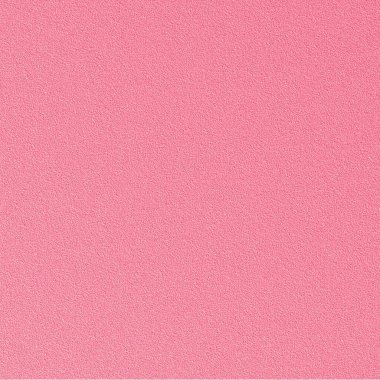 Kırmızı Muhteşem Doku Tasarımı Resmi