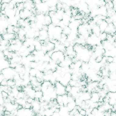 Marble Deseni Güzel tasarım Kalıbı