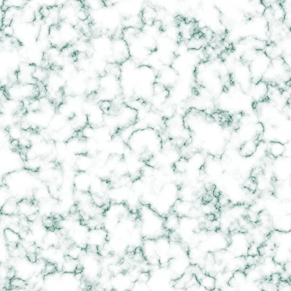 Marble Deseni Güzel tasarım Kalıbı