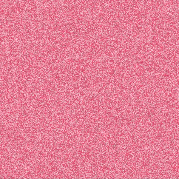 Розовая Текстура — стоковое фото