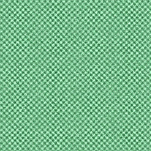 Zelený Bezešvý Vzor Design Image — Stock fotografie