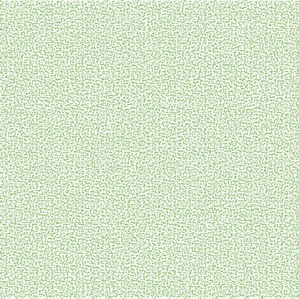 Zielony Elegancki Wzór Tekstury — Zdjęcie stockowe