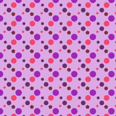 Güzel Şablon Tasarım Şablonu