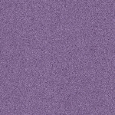 Mor Zarif Güzel Desen Şablonu