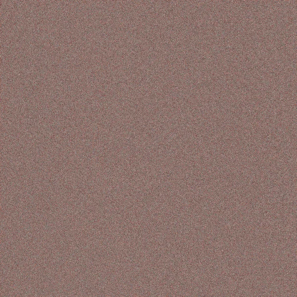 Turuncu Doku Tasarım Şablonu