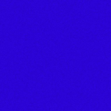 Mavi Zarif Doku Tasarım Şablonu