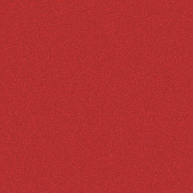 Kırmızı Zarif Doku Tasarım Şablonu