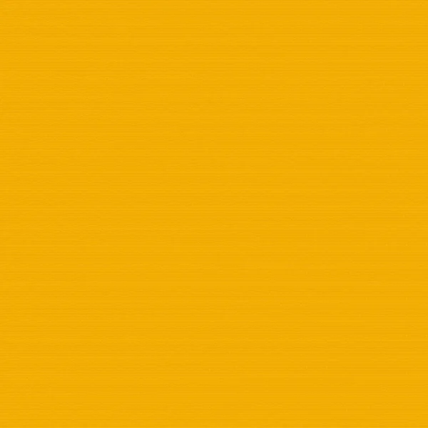Жовта Елегантна Текстура Шаблон Дизайну — стокове фото