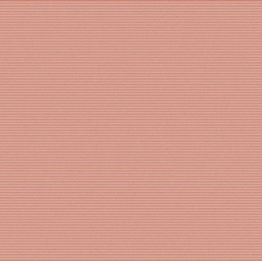 Güzel Şablon Tasarımı Şablon Göz Yakalama