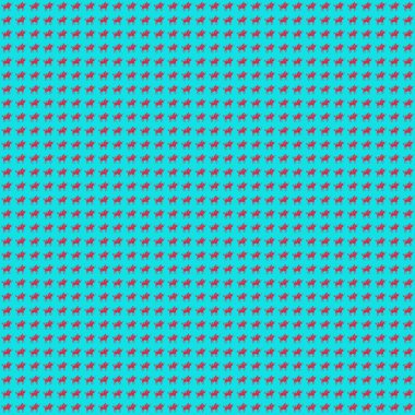 Güzel Şablon Tasarımı Şablon Göz Yakalama