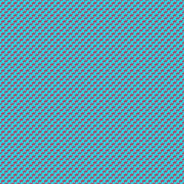 Güzel Şablon Tasarımı Şablon Göz Yakalama