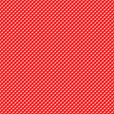 Güzel Şablon Tasarımı Şablon Göz Yakalama