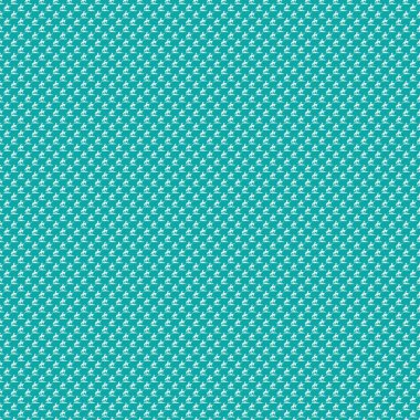 Güzel Şablon Tasarımı Şablon Göz Yakalama