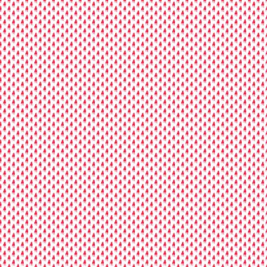 Güzel Şablon Tasarımı Şablon Göz Yakalama