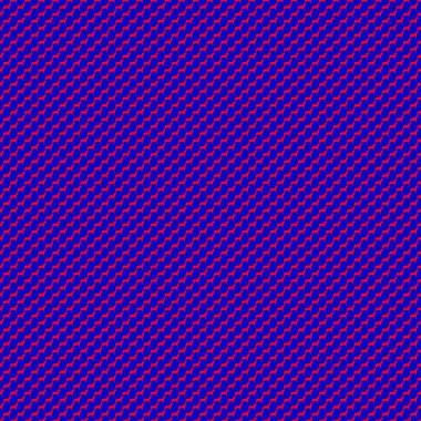 Güzel Şablon Tasarımı Şablon Göz Yakalama