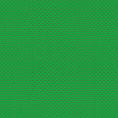 Güzel Şablon Tasarımı Şablon Göz Yakalama