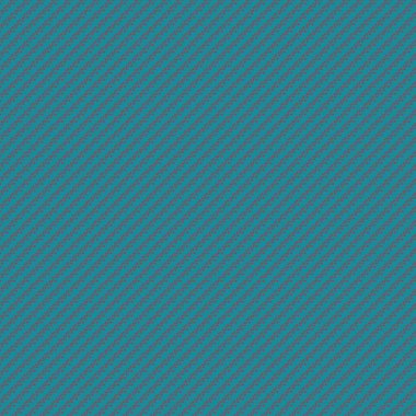 Güzel Yaprak Şablonu Tasarım Şablonu Yakalayıcı 