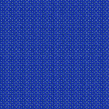 Güzel Yaprak Şablonu Tasarım Şablonu Yakalayıcı 