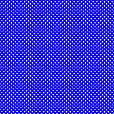 Güzel Şablon Tasarımı Şablon Göz Yakalama