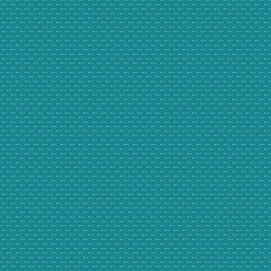 Güzel Zarif Ok Şablonu Tasarımı Şablon Göz Yakalama 