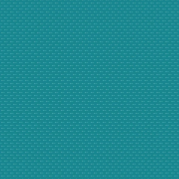 Güzel Zarif Ok Şablonu Tasarımı Şablon Göz Yakalama 