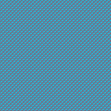 Güzel Ay Şablonu Tasarım Şablon Yakalayıcı 