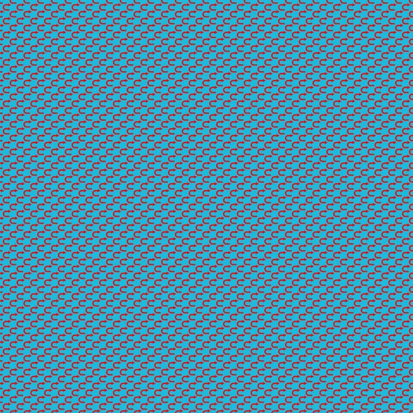 Güzel Ay Şablonu Tasarım Şablon Yakalayıcı 