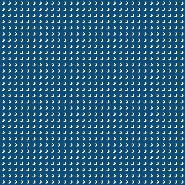 Güzel Ay Şablonu Tasarım Şablon Yakalayıcı 