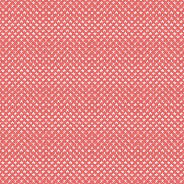 Güzel çiçek desenli tasarım Şablon Göz Yakalama 