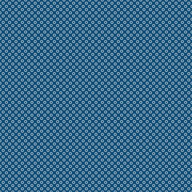 Güzel çiçek desenli tasarım Şablon Göz Yakalama 