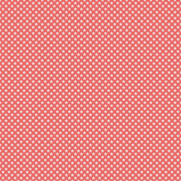 Güzel çiçek desenli tasarım Şablon Göz Yakalama 