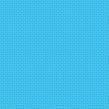 Güzel Şablon Tasarımı Şablon Göz Yakalama