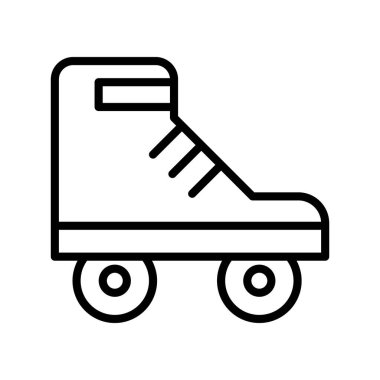 Patenli Patenli Patenci Spor Simgesi