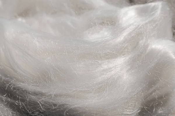 wool texture gentle background