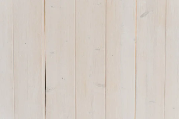 horizontal photo of vertical wooden boards. light beige wooden background.