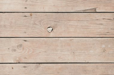 ahşap yatay koyu tahtalar. Dokulu ceviz rengi arka plan