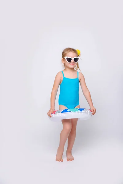 Little Girl Swimsuit Images Search Images On Everypixel Little Girl Swimsuit Images Search Images On Everypixel