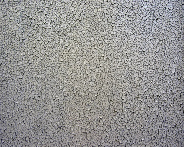 Peeling patrón de pintura de material grunge rústico . — Foto de Stock