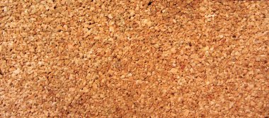 balsa ahşap yonga levha doku