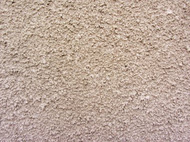 Beton sıva duvar doku