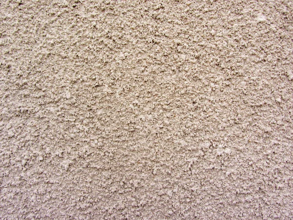 Текстура бетонної штукатурки стіни — стокове фото