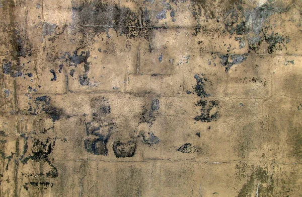 Kaba sıva duvar arka plan grunge doku