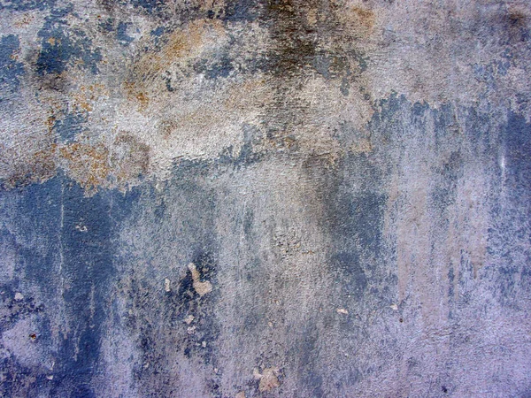 Sıva duvar arka plan dokusu