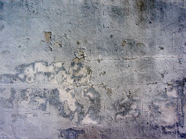 Sıva duvar arka plan dokusu